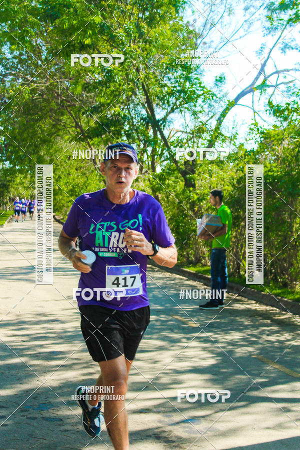 Buy your photos of the eventAT RUN - para que surdos falem on Fotop