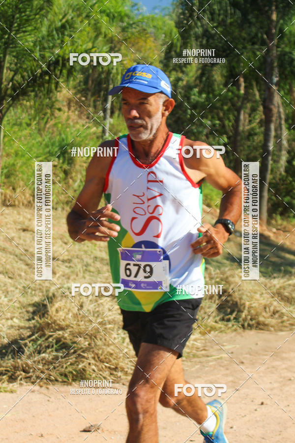 Buy your photos of the eventAT RUN - para que surdos falem on Fotop