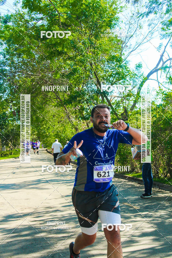 Buy your photos of the eventAT RUN - para que surdos falem on Fotop