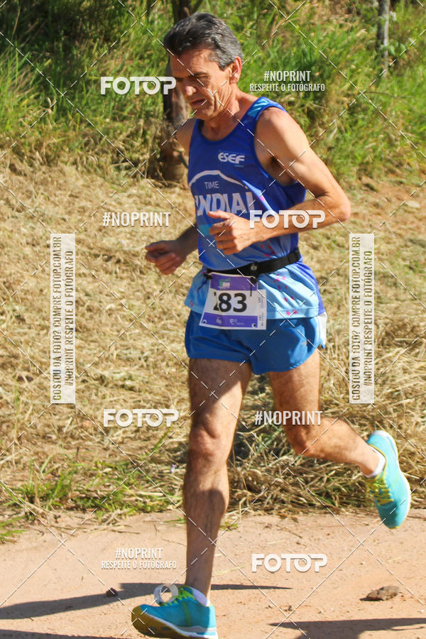 Buy your photos of the eventAT RUN - para que surdos falem on Fotop