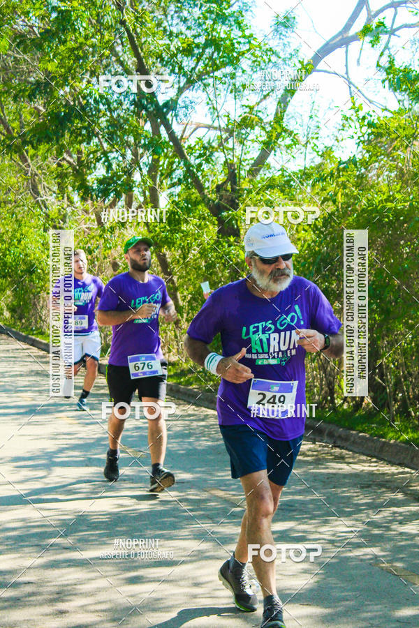 Buy your photos of the eventAT RUN - para que surdos falem on Fotop