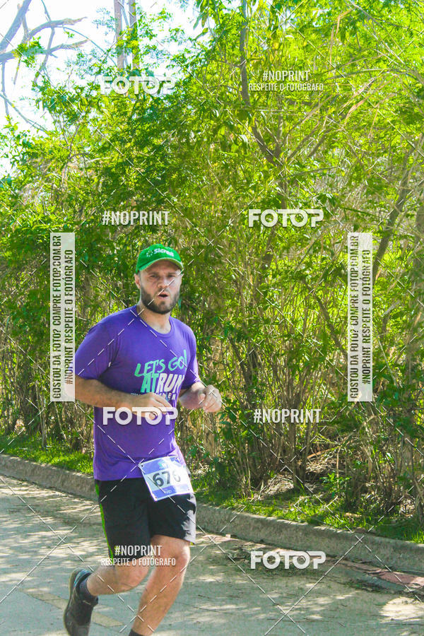 Buy your photos of the eventAT RUN - para que surdos falem on Fotop