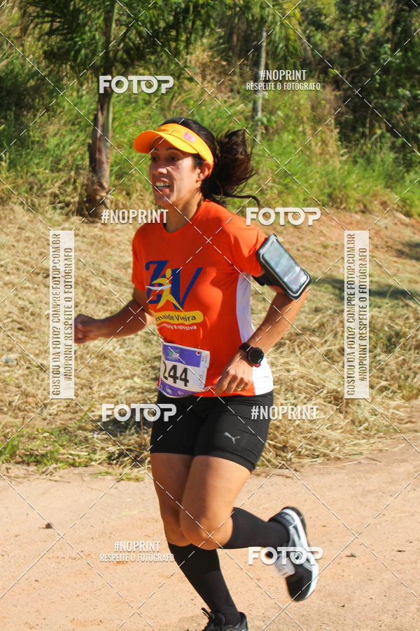 Buy your photos of the eventAT RUN - para que surdos falem on Fotop