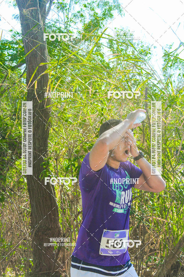 Buy your photos of the eventAT RUN - para que surdos falem on Fotop