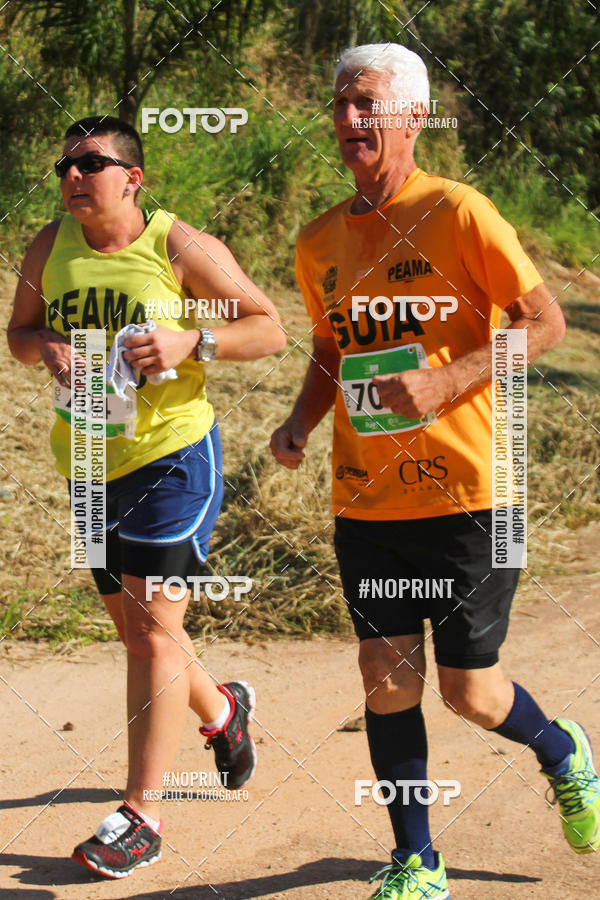 Buy your photos of the eventAT RUN - para que surdos falem on Fotop