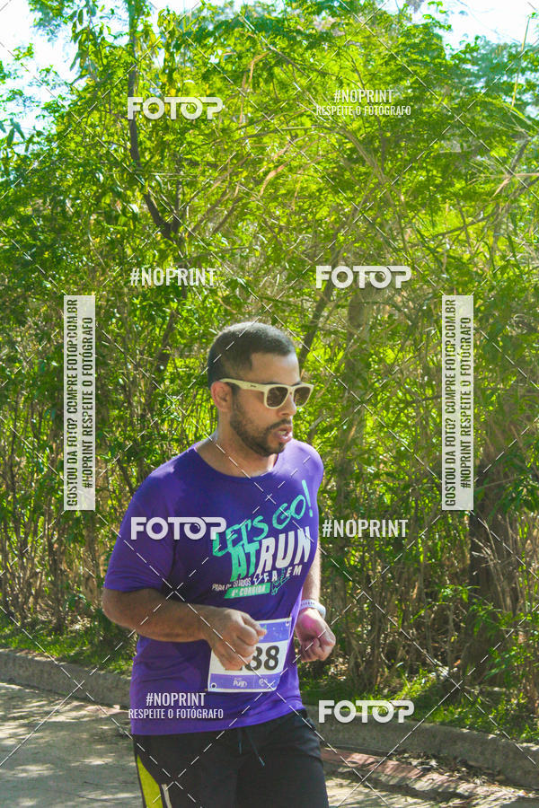 Buy your photos of the eventAT RUN - para que surdos falem on Fotop