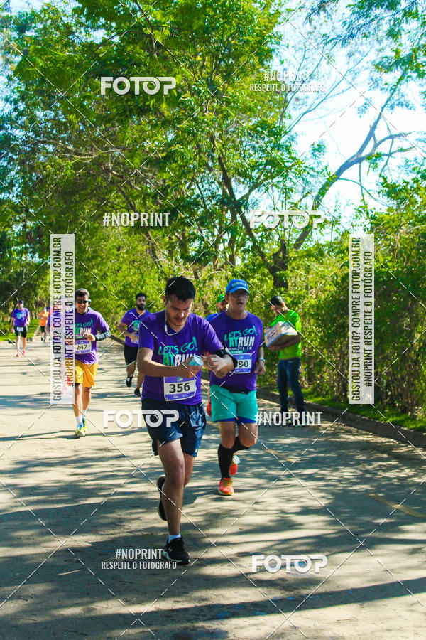 Buy your photos of the eventAT RUN - para que surdos falem on Fotop