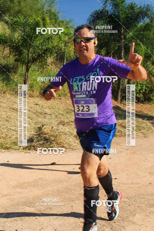 Buy your photos of the eventAT RUN - para que surdos falem on Fotop