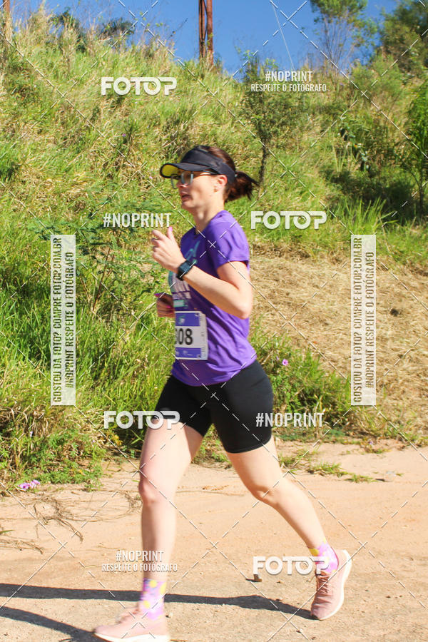 Buy your photos of the eventAT RUN - para que surdos falem on Fotop