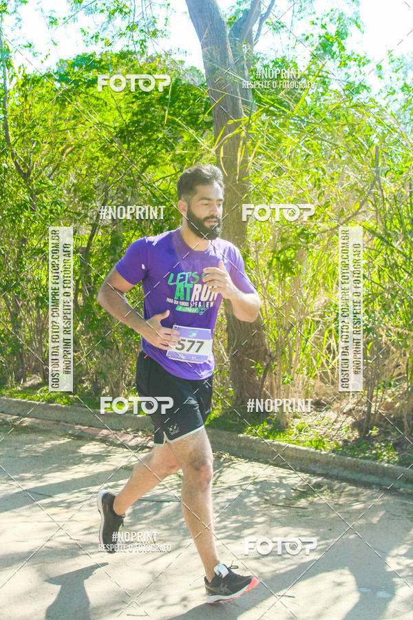 Buy your photos of the eventAT RUN - para que surdos falem on Fotop