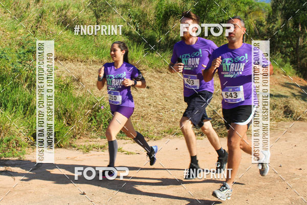 Buy your photos of the eventAT RUN - para que surdos falem on Fotop