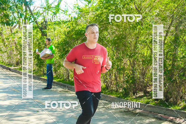 Buy your photos of the eventAT RUN - para que surdos falem on Fotop
