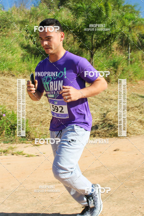 Buy your photos of the eventAT RUN - para que surdos falem on Fotop