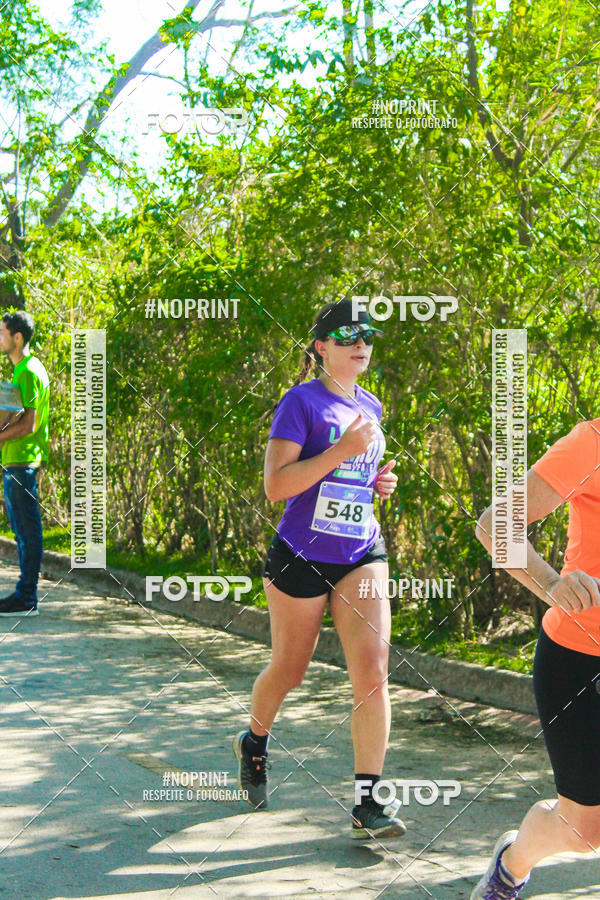 Buy your photos of the eventAT RUN - para que surdos falem on Fotop