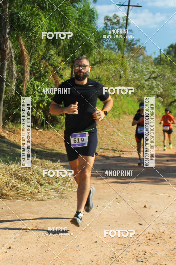 Buy your photos of the eventAT RUN - para que surdos falem on Fotop