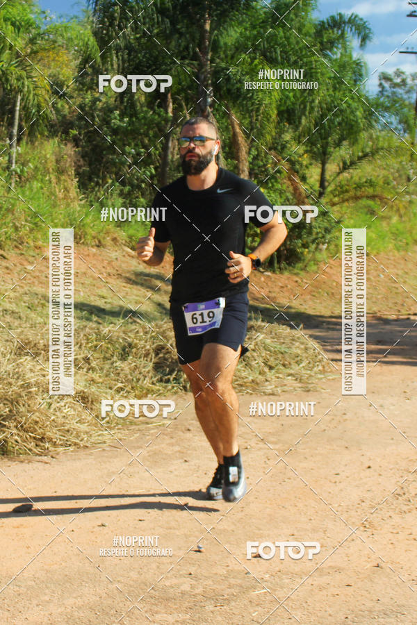 Buy your photos of the eventAT RUN - para que surdos falem on Fotop