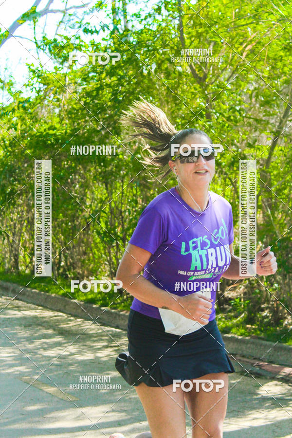 Buy your photos of the eventAT RUN - para que surdos falem on Fotop
