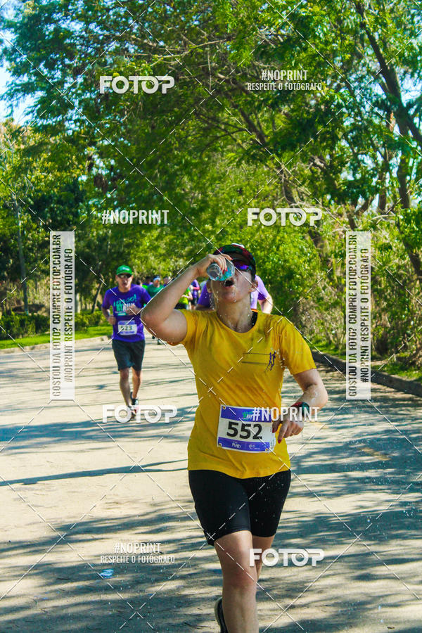 Buy your photos of the eventAT RUN - para que surdos falem on Fotop