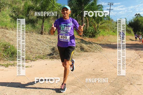 Buy your photos of the eventAT RUN - para que surdos falem on Fotop