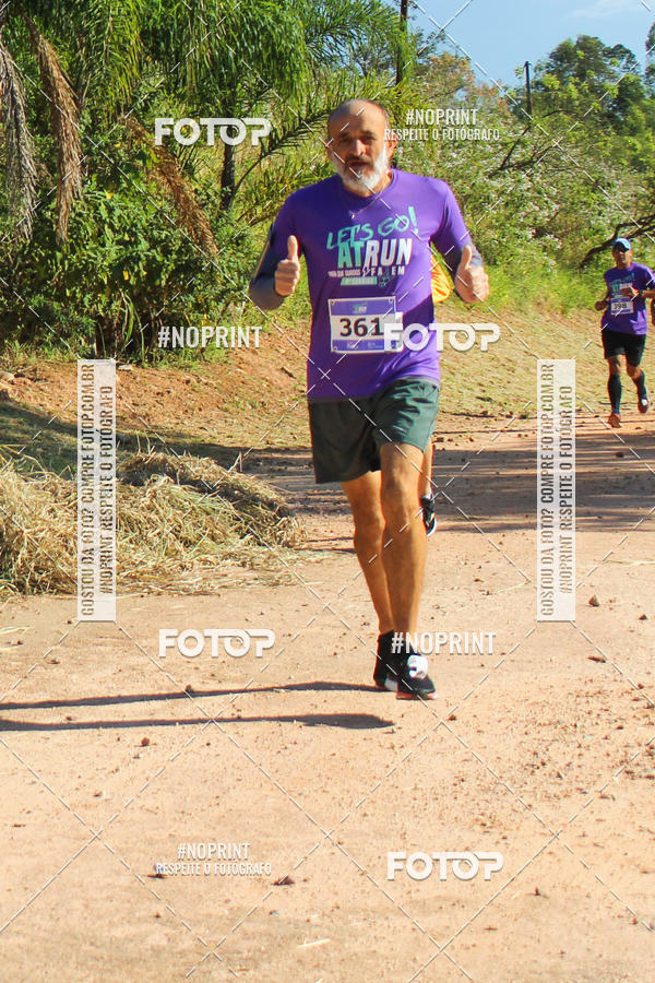 Buy your photos of the eventAT RUN - para que surdos falem on Fotop