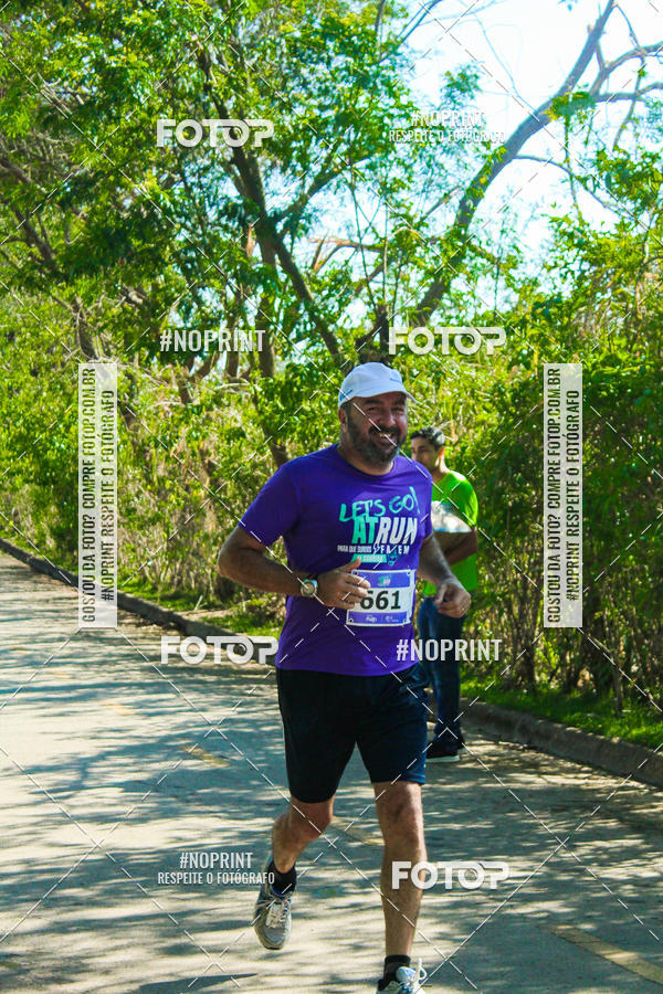 Buy your photos of the eventAT RUN - para que surdos falem on Fotop