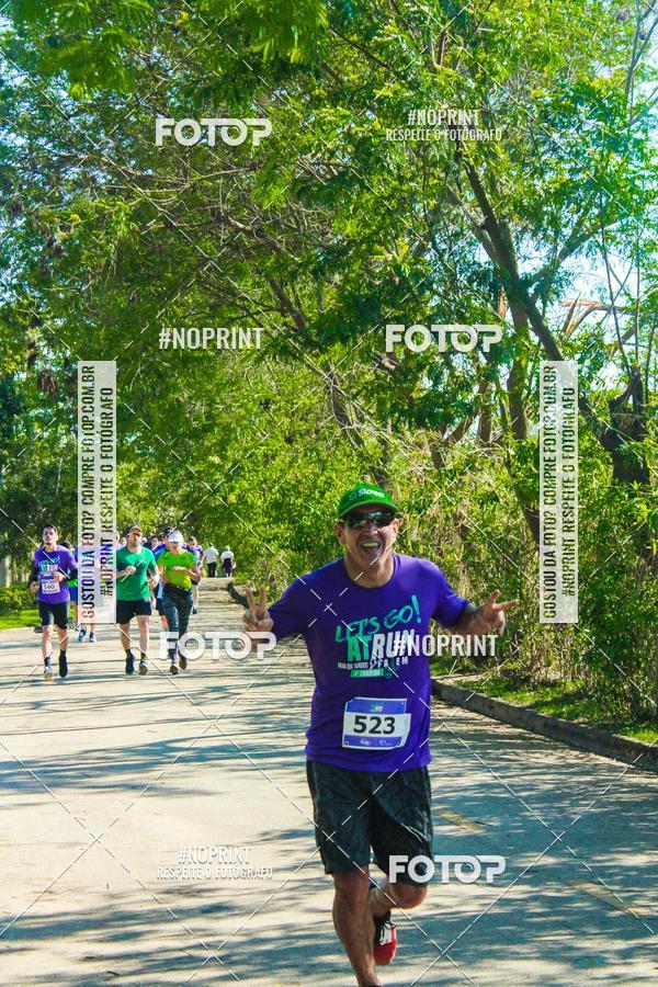 Buy your photos of the eventAT RUN - para que surdos falem on Fotop
