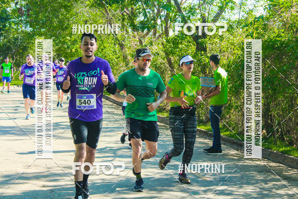 Buy your photos of the eventAT RUN - para que surdos falem on Fotop