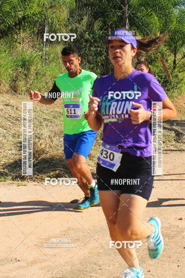 Buy your photos of the eventAT RUN - para que surdos falem on Fotop
