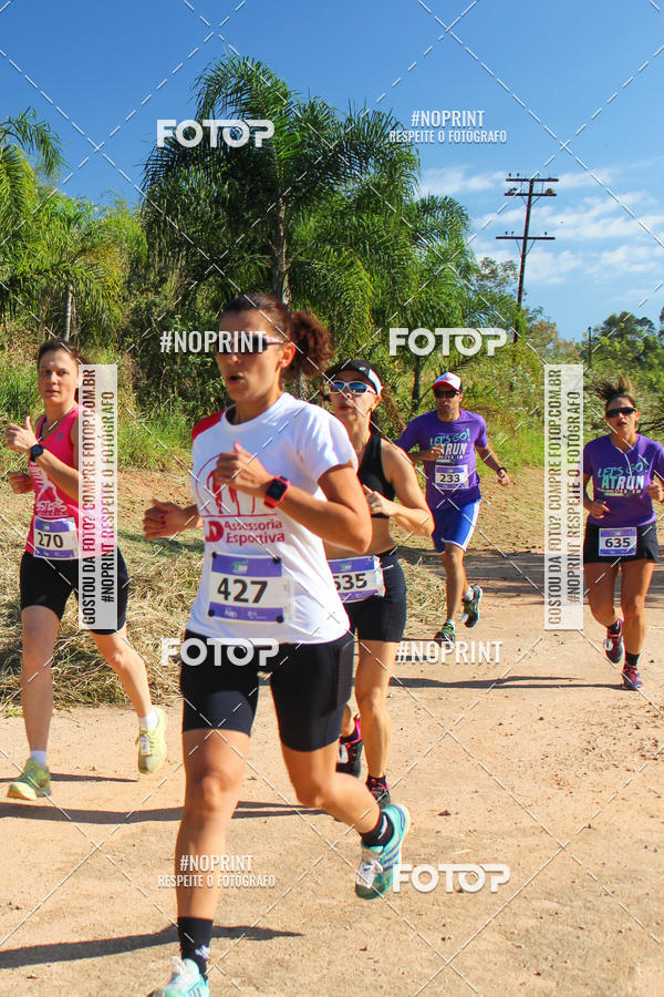 Buy your photos of the eventAT RUN - para que surdos falem on Fotop