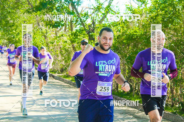 Buy your photos of the eventAT RUN - para que surdos falem on Fotop
