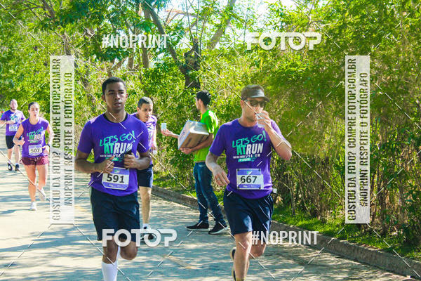 Buy your photos of the eventAT RUN - para que surdos falem on Fotop