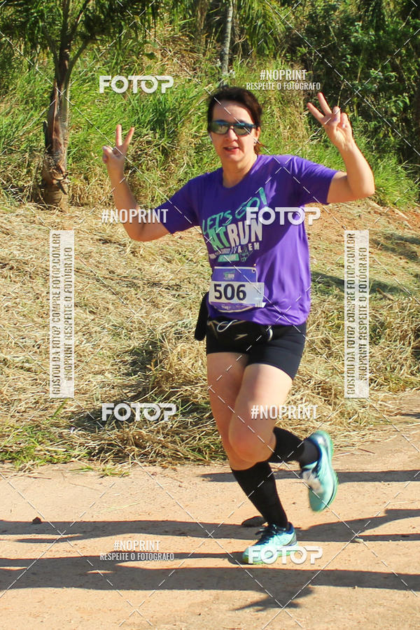 Buy your photos of the eventAT RUN - para que surdos falem on Fotop