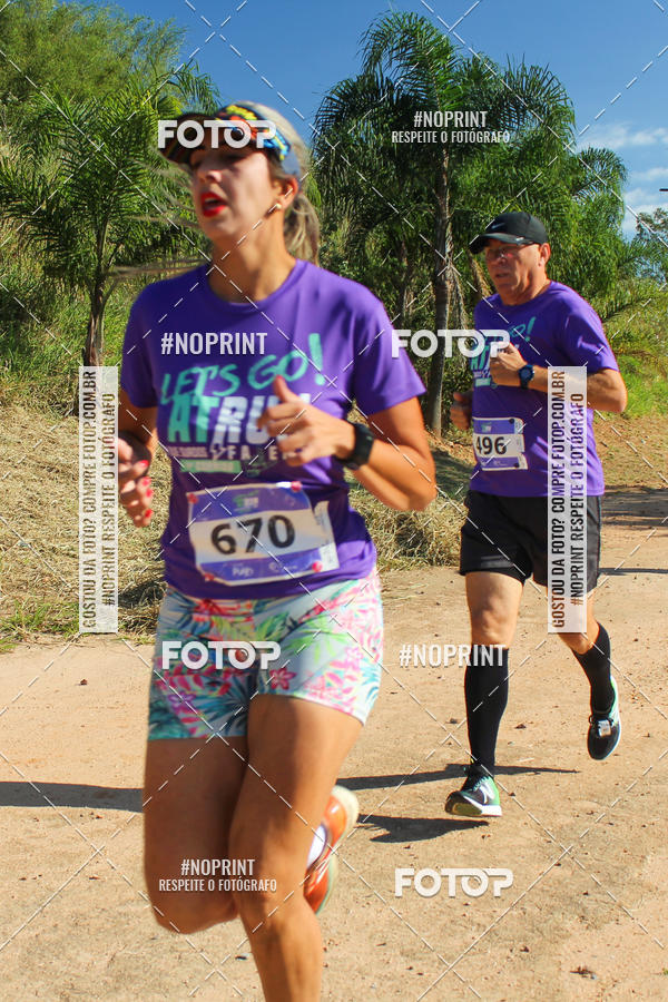 Buy your photos of the eventAT RUN - para que surdos falem on Fotop