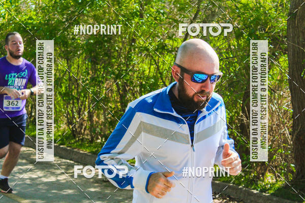 Buy your photos of the eventAT RUN - para que surdos falem on Fotop