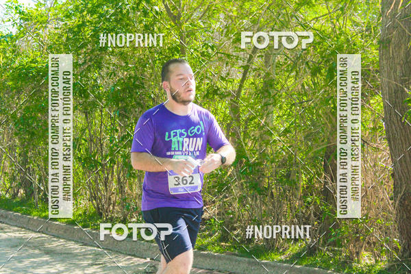 Buy your photos of the eventAT RUN - para que surdos falem on Fotop