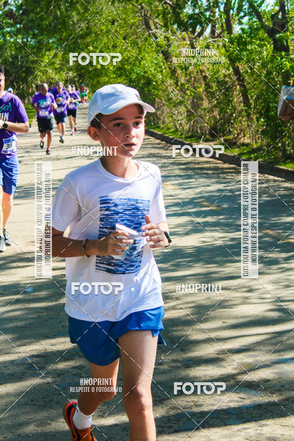 Buy your photos of the eventAT RUN - para que surdos falem on Fotop