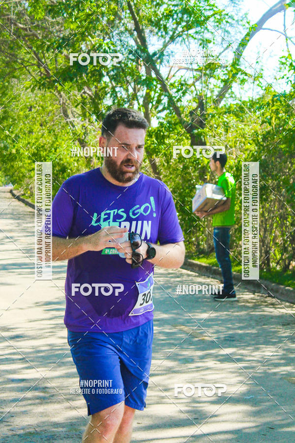 Buy your photos of the eventAT RUN - para que surdos falem on Fotop