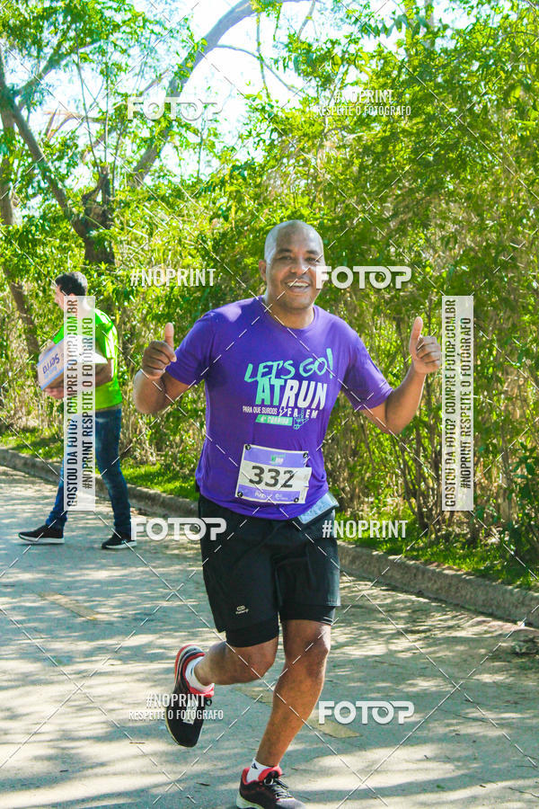 Buy your photos of the eventAT RUN - para que surdos falem on Fotop