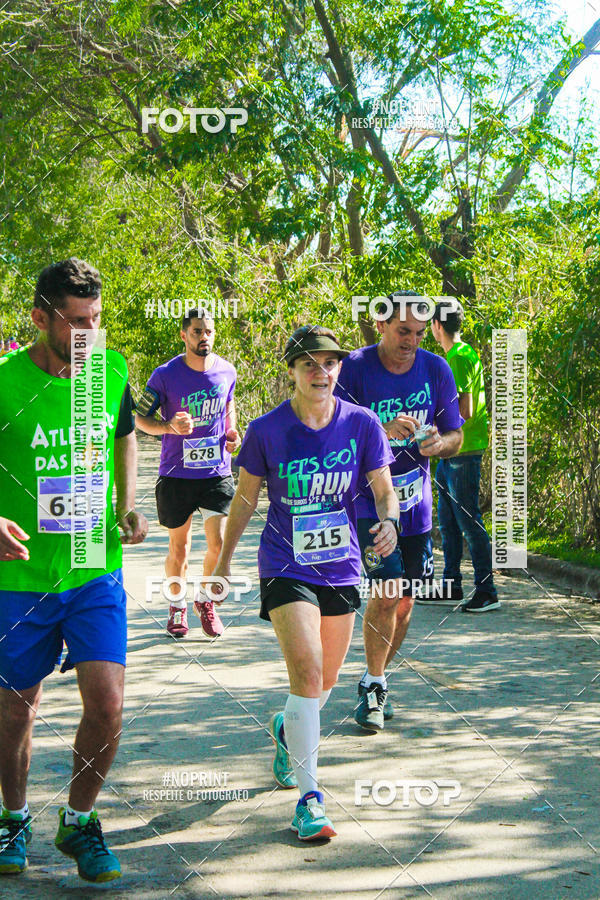 Buy your photos of the eventAT RUN - para que surdos falem on Fotop