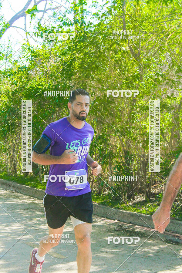 Buy your photos of the eventAT RUN - para que surdos falem on Fotop