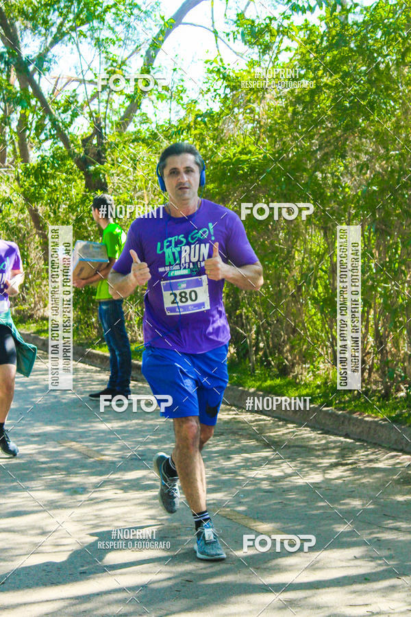 Buy your photos of the eventAT RUN - para que surdos falem on Fotop