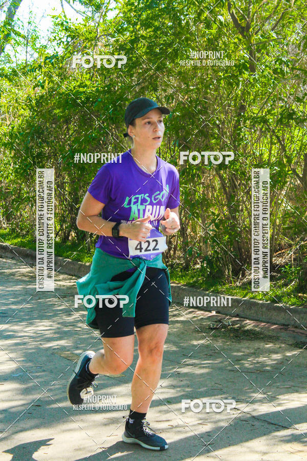 Buy your photos of the eventAT RUN - para que surdos falem on Fotop