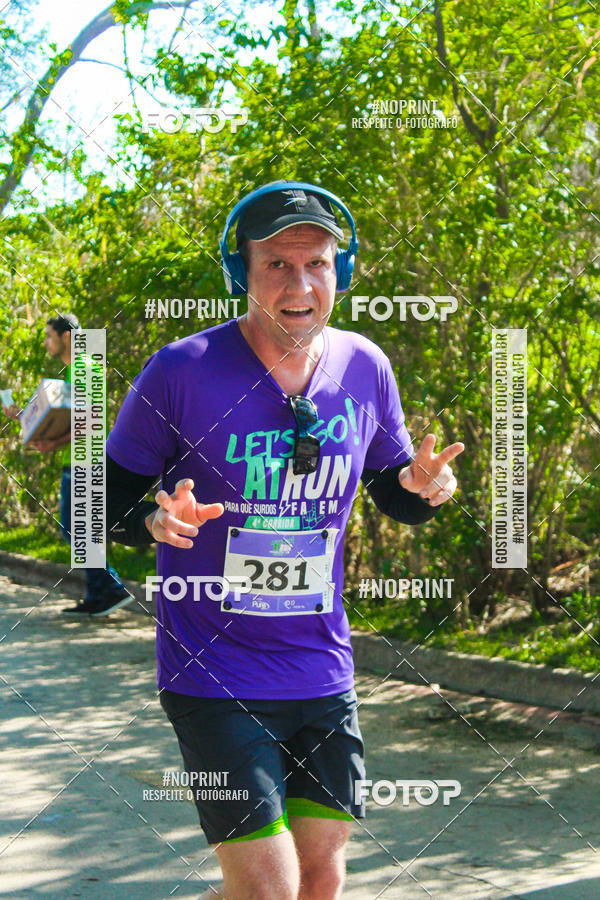 Buy your photos of the eventAT RUN - para que surdos falem on Fotop