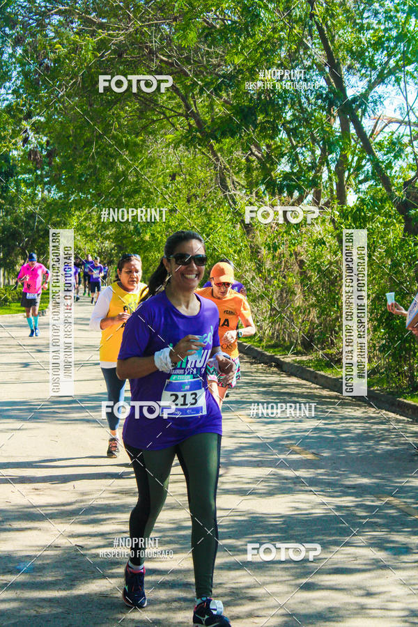 Buy your photos of the eventAT RUN - para que surdos falem on Fotop