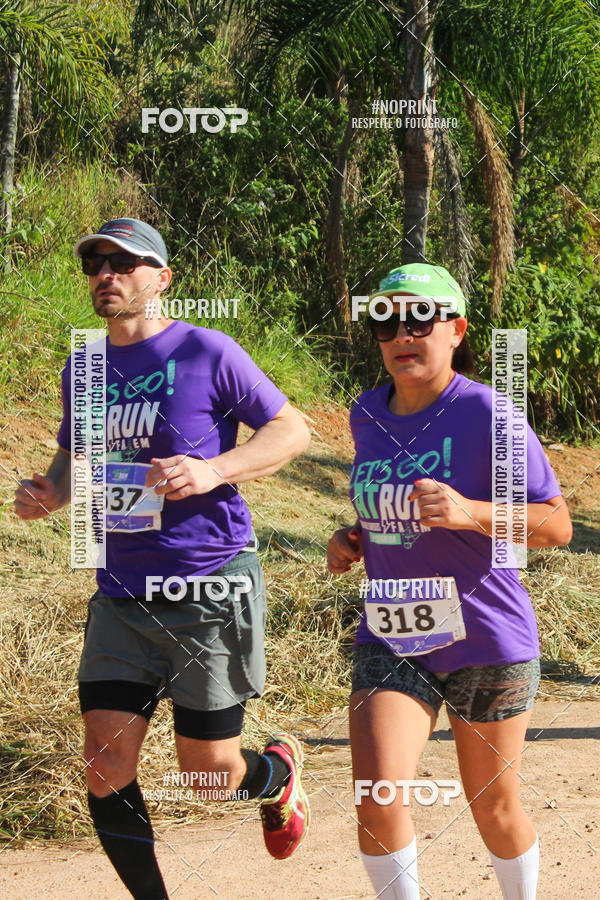 Buy your photos of the eventAT RUN - para que surdos falem on Fotop