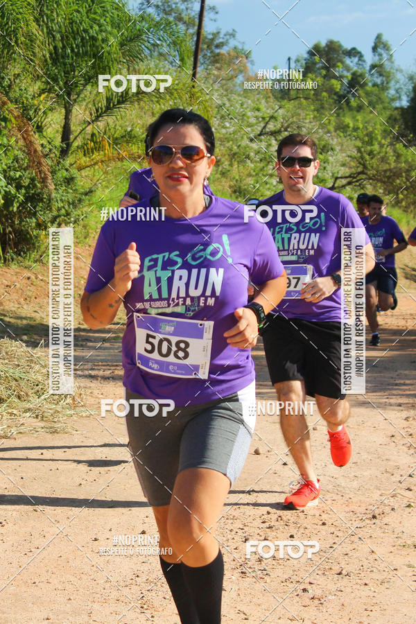 Buy your photos of the eventAT RUN - para que surdos falem on Fotop