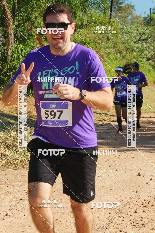 Buy your photos of the eventAT RUN - para que surdos falem on Fotop