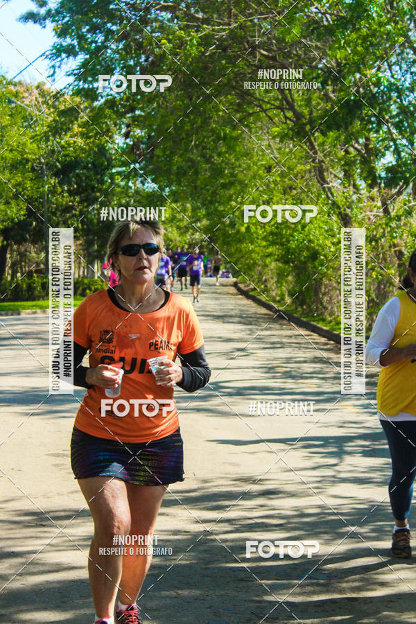 Buy your photos of the eventAT RUN - para que surdos falem on Fotop