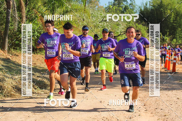 Buy your photos of the eventAT RUN - para que surdos falem on Fotop