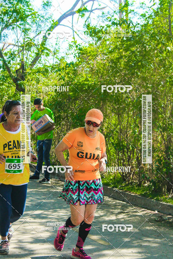 Buy your photos of the eventAT RUN - para que surdos falem on Fotop
